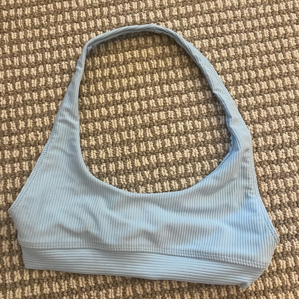 Bikini top